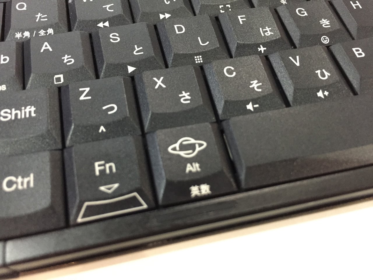 Gemini PDA od Planet Computers