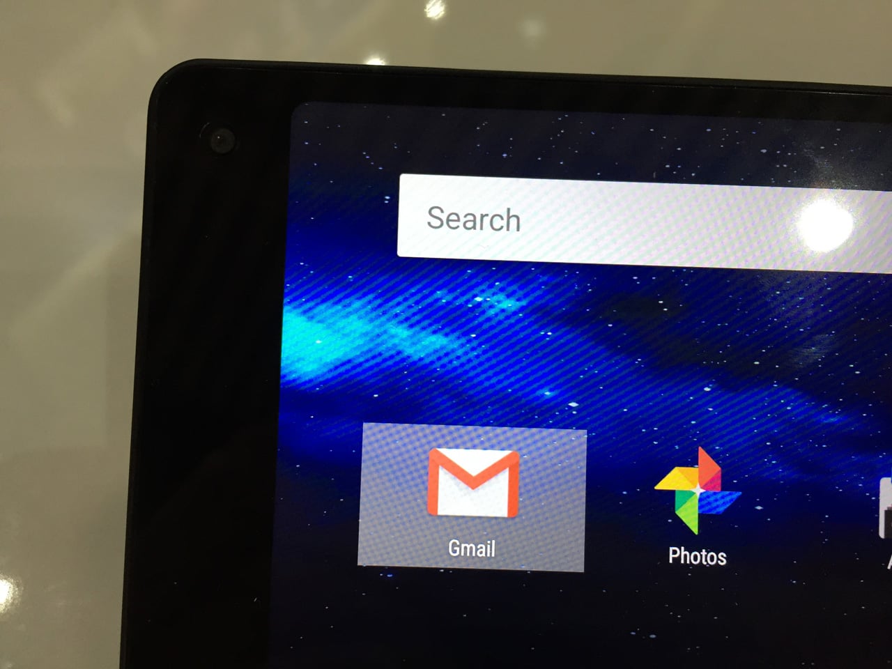 Gemini PDA od Planet Computers