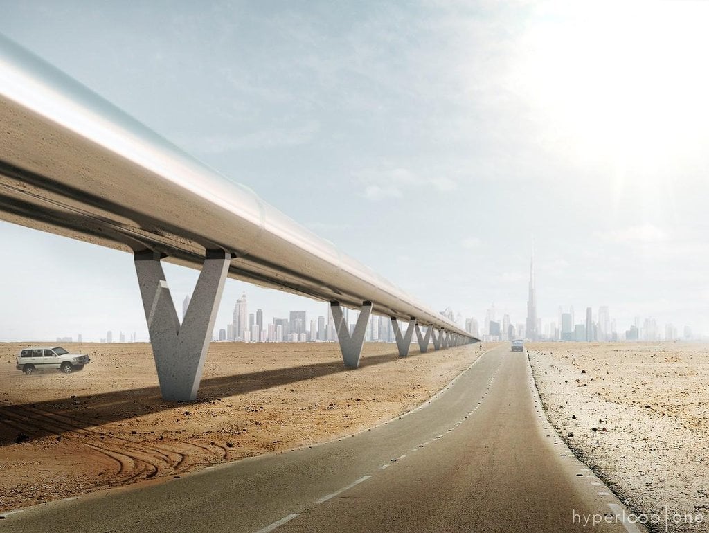 2010-08-hyperloop.jpg