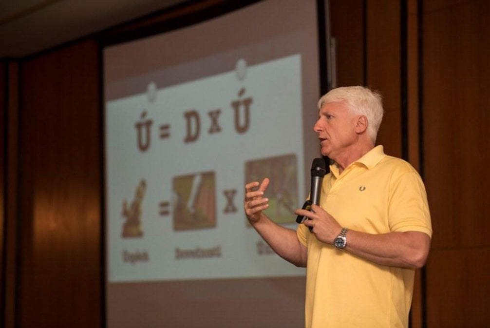 2014-12-konference-ivo-tomana-a-vydavatelstvc3ad-mladc3a1-fronta