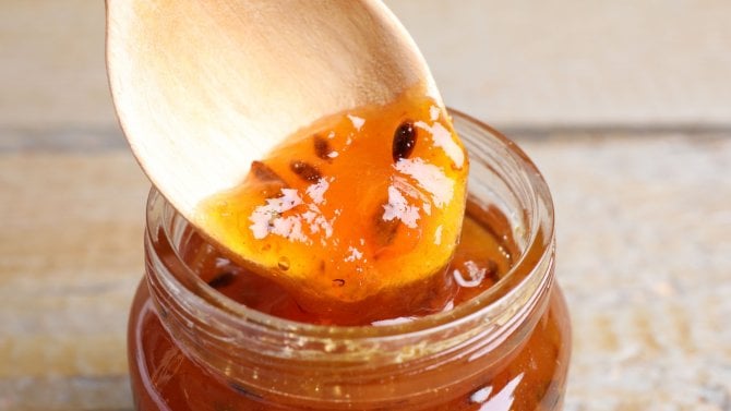 Rakytník recept: jeho plody jsou doslova nabité vitamíny. Připravte si třeba sirup na podporu imunity