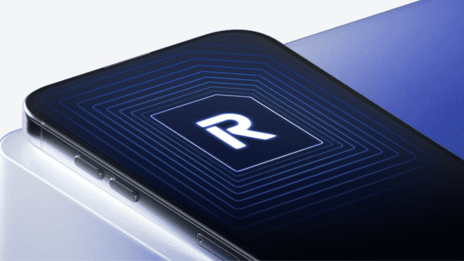 Revolut rozšířil své levné tarify do další země. 120 GB dat vyjde na 365 Kč
