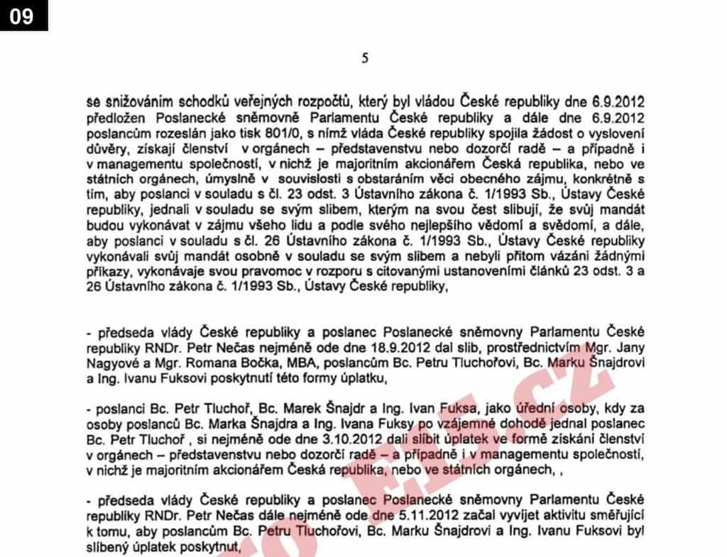 2011-10-sdc49blenc3ad-obvinc49bnc3ad-janc49b-nagyovc3a9-a-c48dty