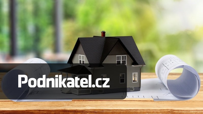 Jak na daň z nemovitých věcí v roce 2026?