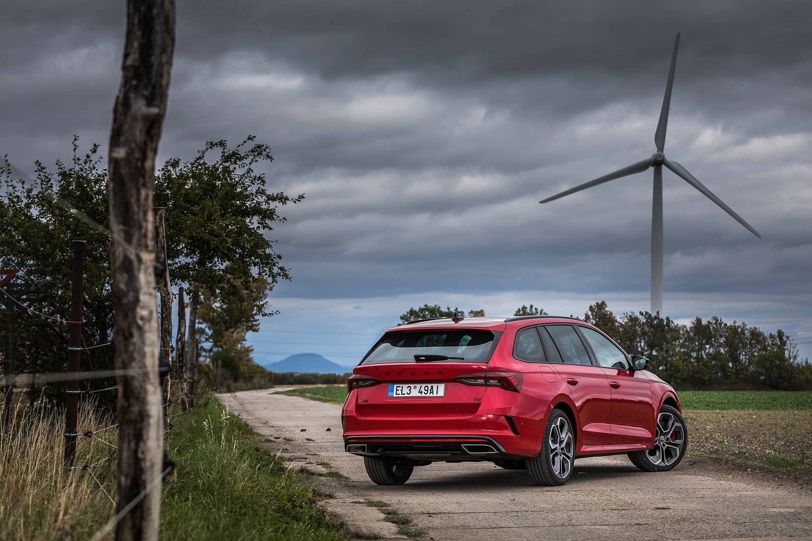 2020-10-skoda-octavia-rs-iv-test-9.jpg