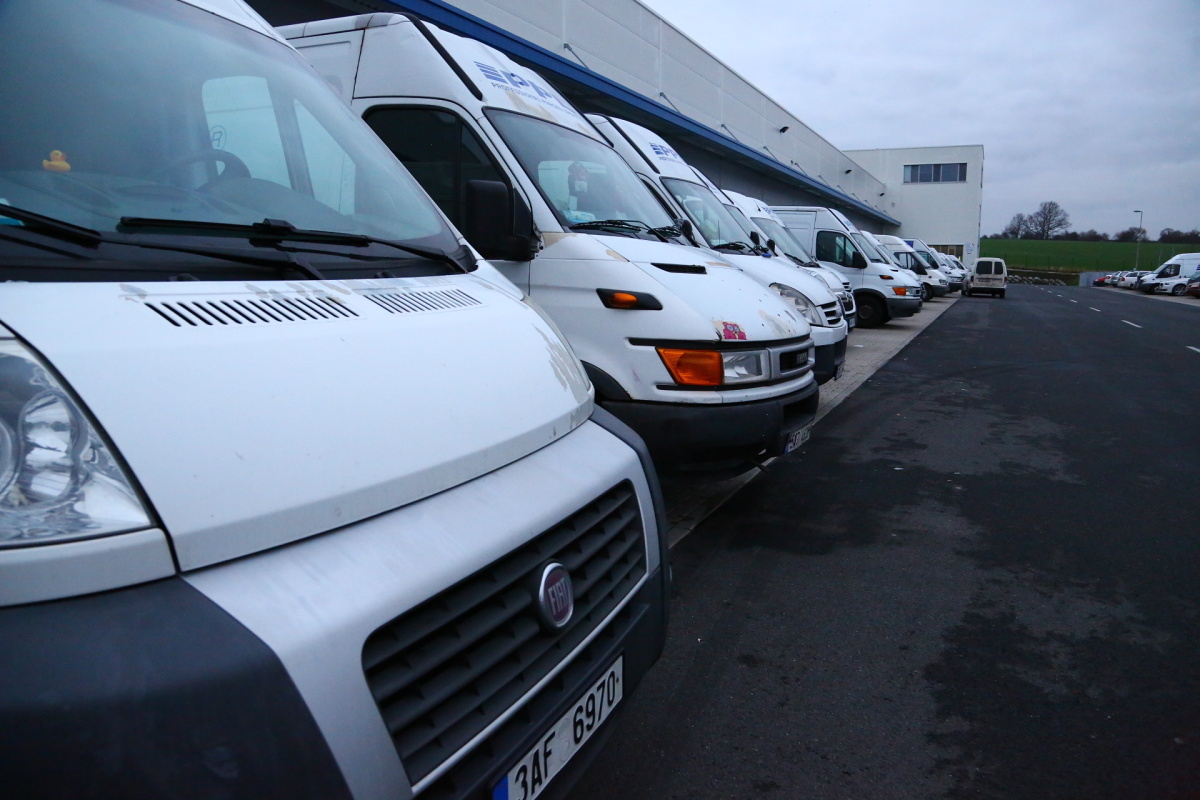 V PPL se před Vánoci nezastaví