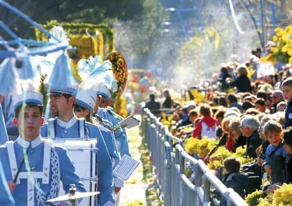 2016-10-vc3adtejte-v-mandelieue28093la-napoule-v-krc3a1lovstvc3a