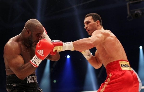 2011-11-vladimir-klic48dko-vybojoval-dalc5a1c3ad-vc3adtc49bznc3b