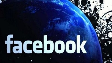 Náhledový obrázek - ACTIVE 24 podporuje zabezpečený provoz Facebook aplikací