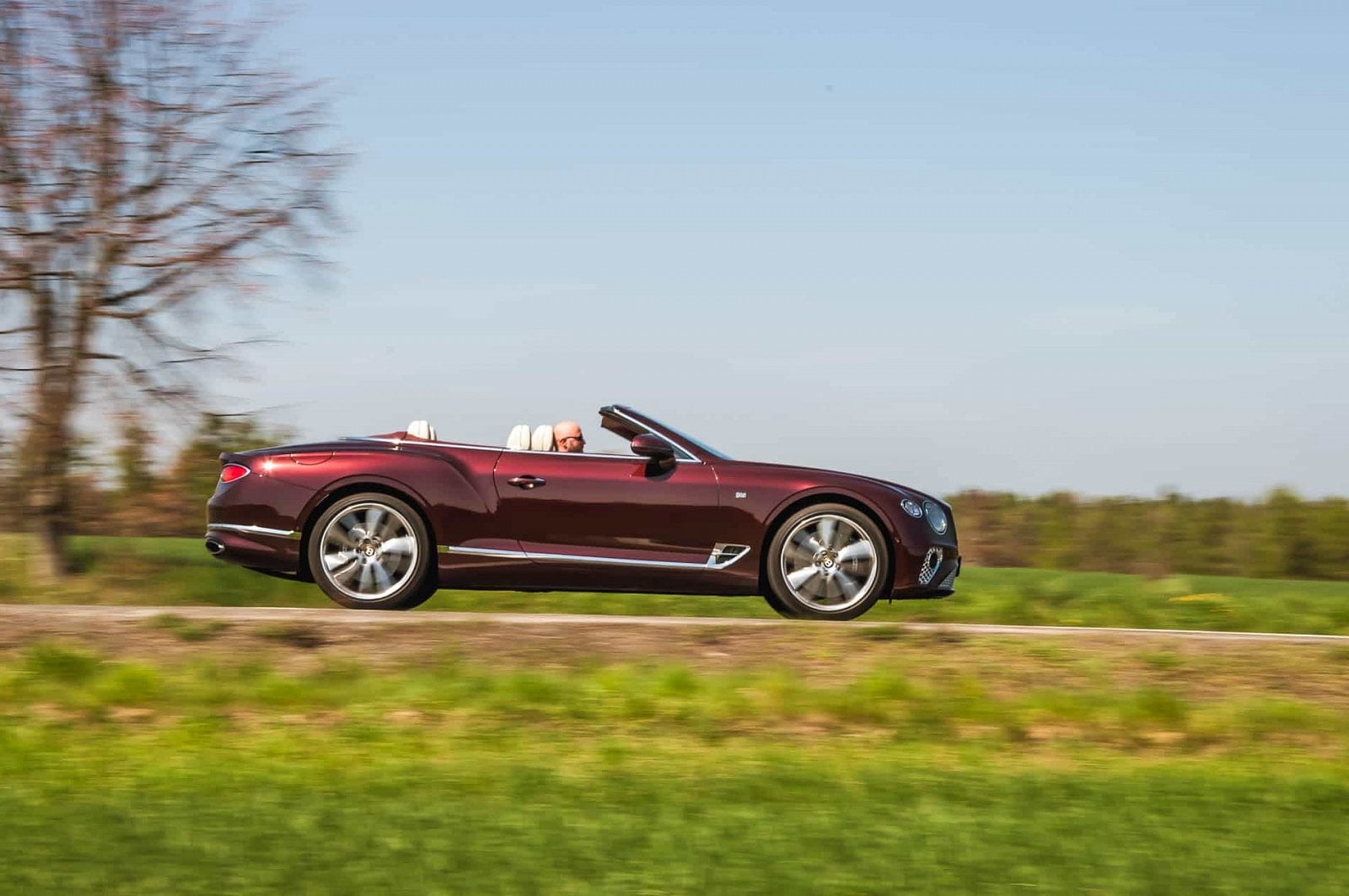 2019-05-Bentley-GTC-22.jpg