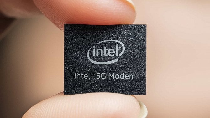 2019-04-Intel-5G-modem-1600.jpg