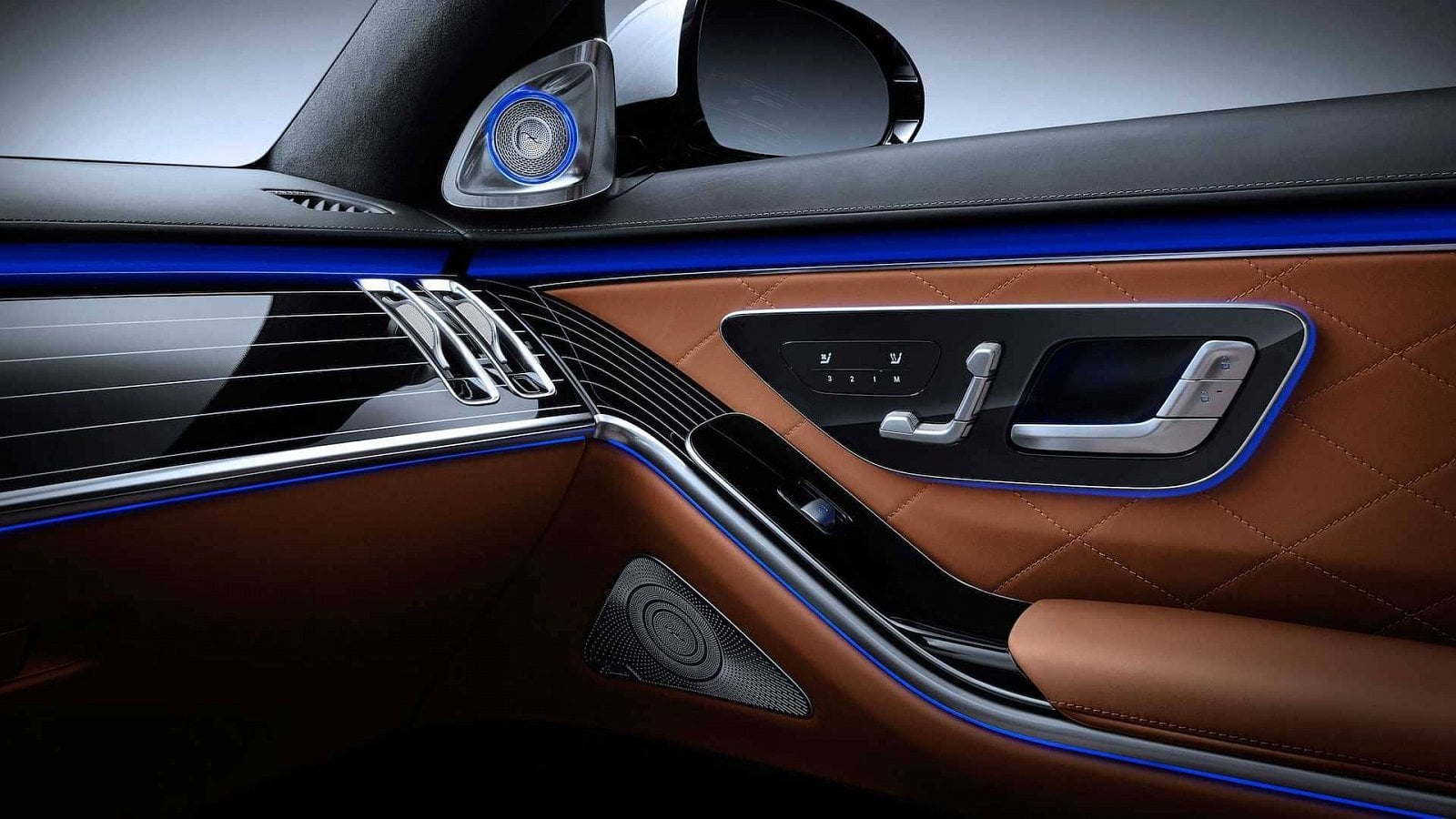 2020-09-Mercedes-Benz-S-26.jpg