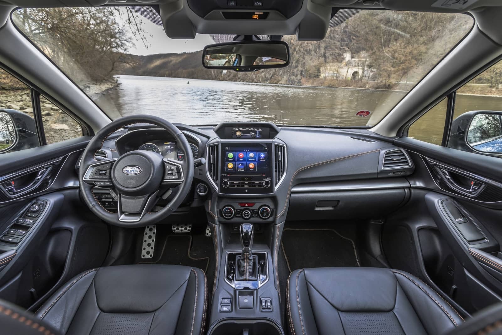 2020-11-aDMB2020_Subaru-XV-E-Boxer-7835.jpg