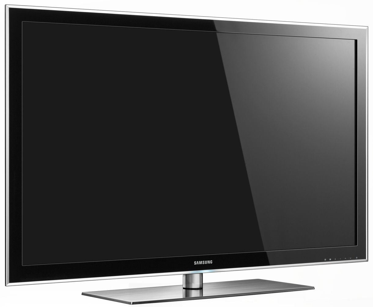 Samsung UE46B8000