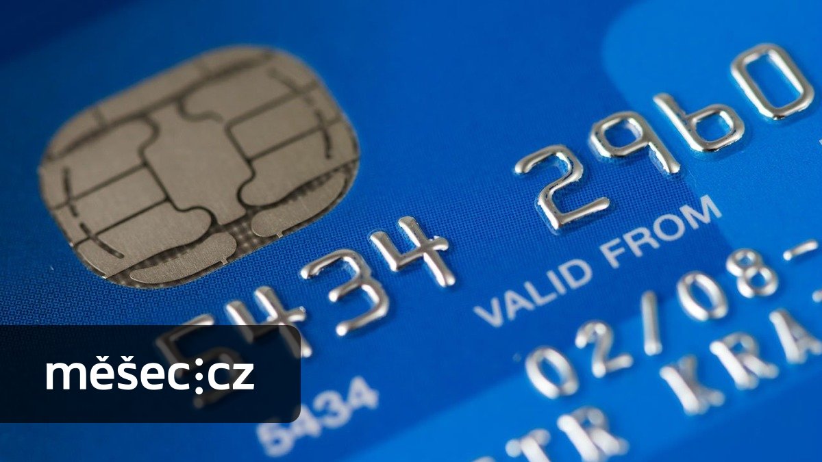 Skip Pay získal licenci platební instituce. Nabídne vyšší limit pro transakce i vlastní platbu kartou