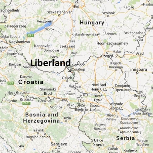 2012-09-liberland-3.jpg