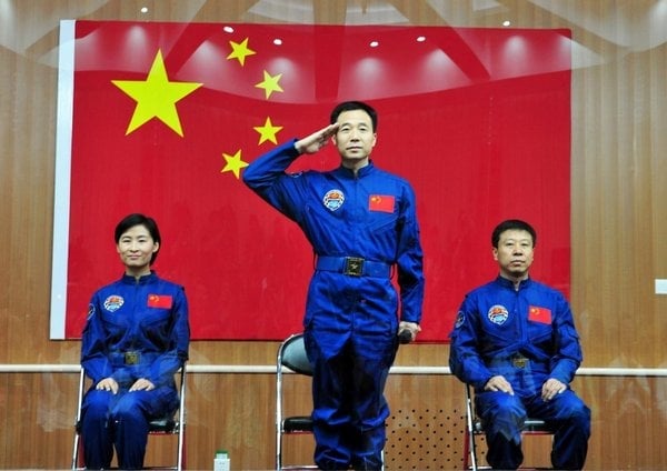 2011-10-od-startu-v-pouc5a1ti-gobi-po-pc599istc3a1nc3ad-v-mongol