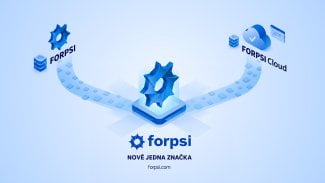 oo_FORPSI