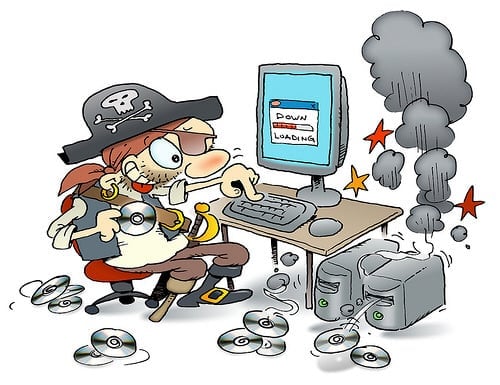 <p>&#160;</p>