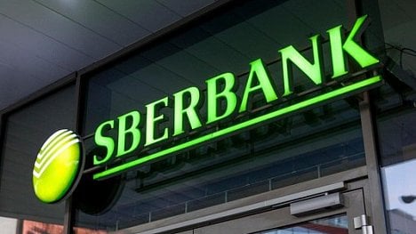 Náhledový obrázek - Ruská Sberbank omezí své aktivity v Evropě. Český trh zůstává významný pro akcionáře