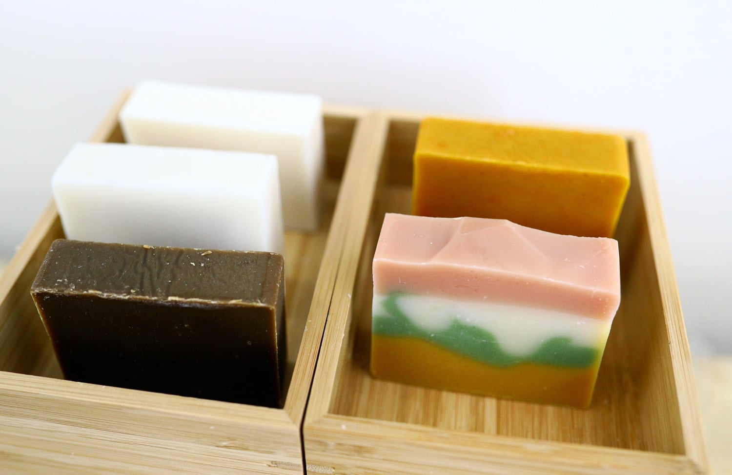 Šetřte životní prostředí, nakupujte drogerii v Nebaleno.eu