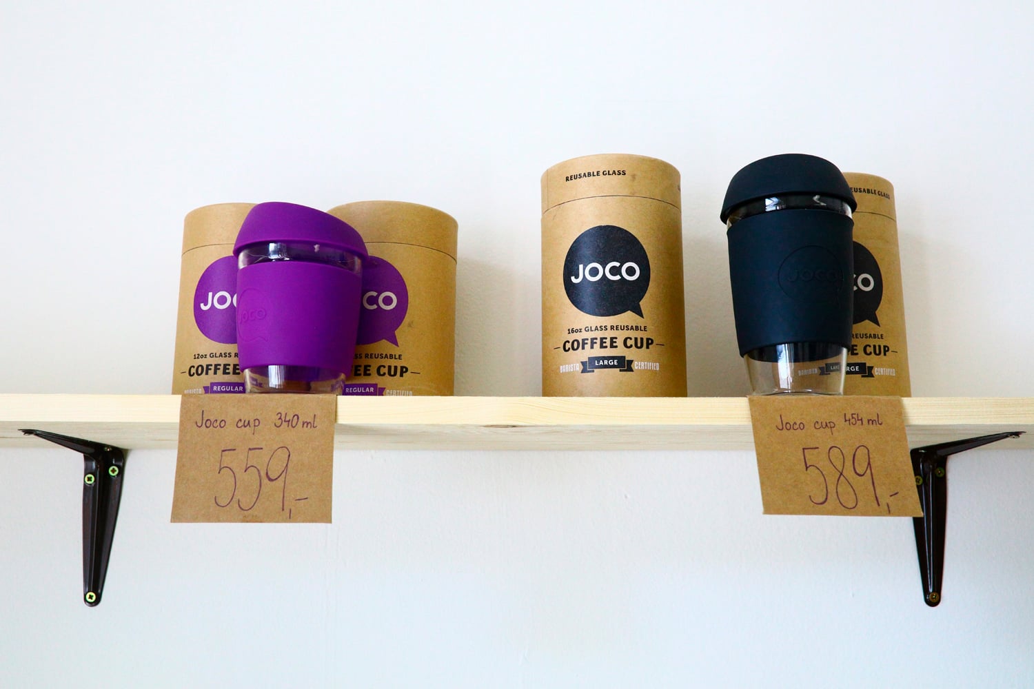 Šetřte životní prostředí, nakupujte drogerii v Nebaleno.eu