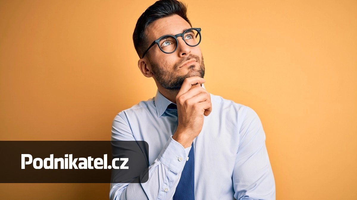 Nová povinnost zaměstnavatelů týkající se povinných příspěvků na penzi