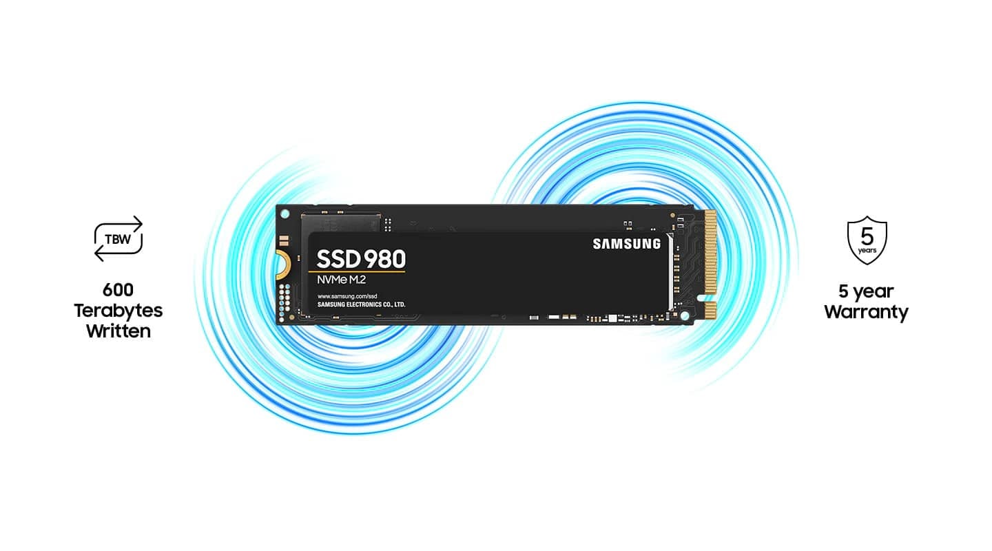 2021-03-Samsung-SSD-980-18.jpg