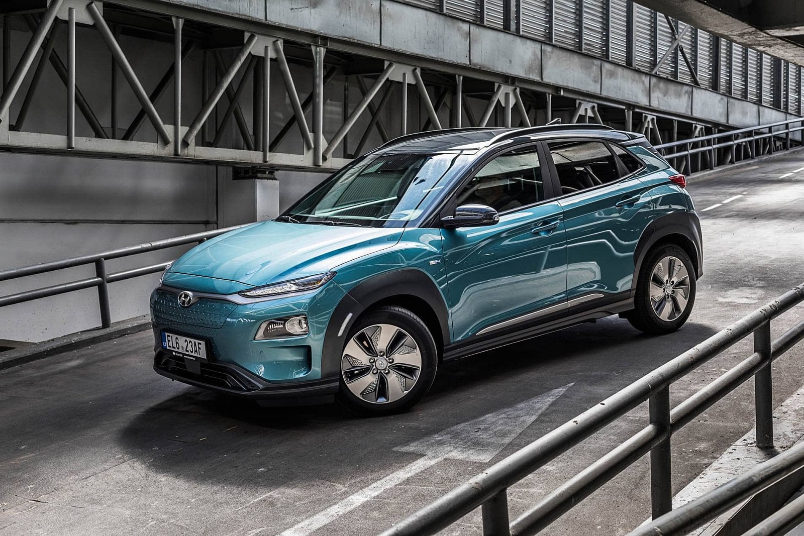 2020-09-aDMB2020_Hyundai-Kona-EV-3502.jpg