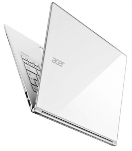 aspire s7