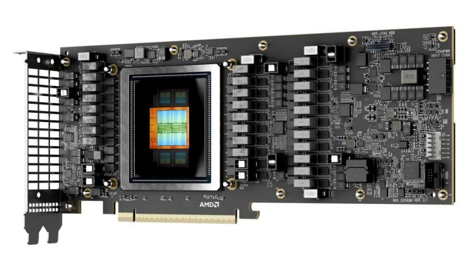 https://i.iinfo.cz/images/AMD Instinct MI350P