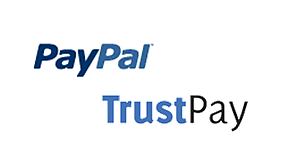 PayPal nevyžaduje platební kartu v dalších třech východoevropských zemích