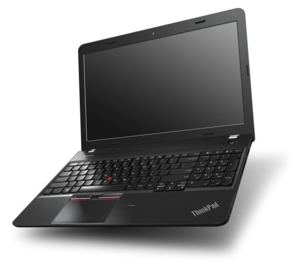 ThinkPad E550