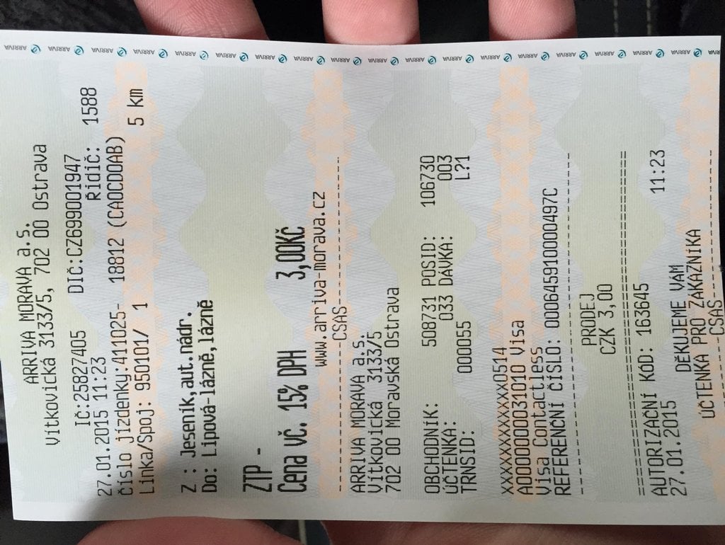 2017-10-bezkontaktnc3ad-platby-v-mezimc49bstskc3a9-dopravc49b-6.