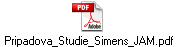 Pripadova_Studie_Simens_JAM.pdf