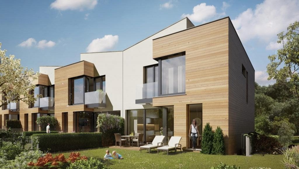 2018-01-bydlenc3ad-bez-kompromisc5af-je-c5beivotnc3ad-investicc3