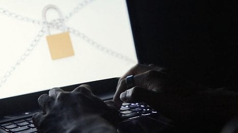 Náhledový obrázek - Američané zatkli hackera, který zastavil virus WannaCry