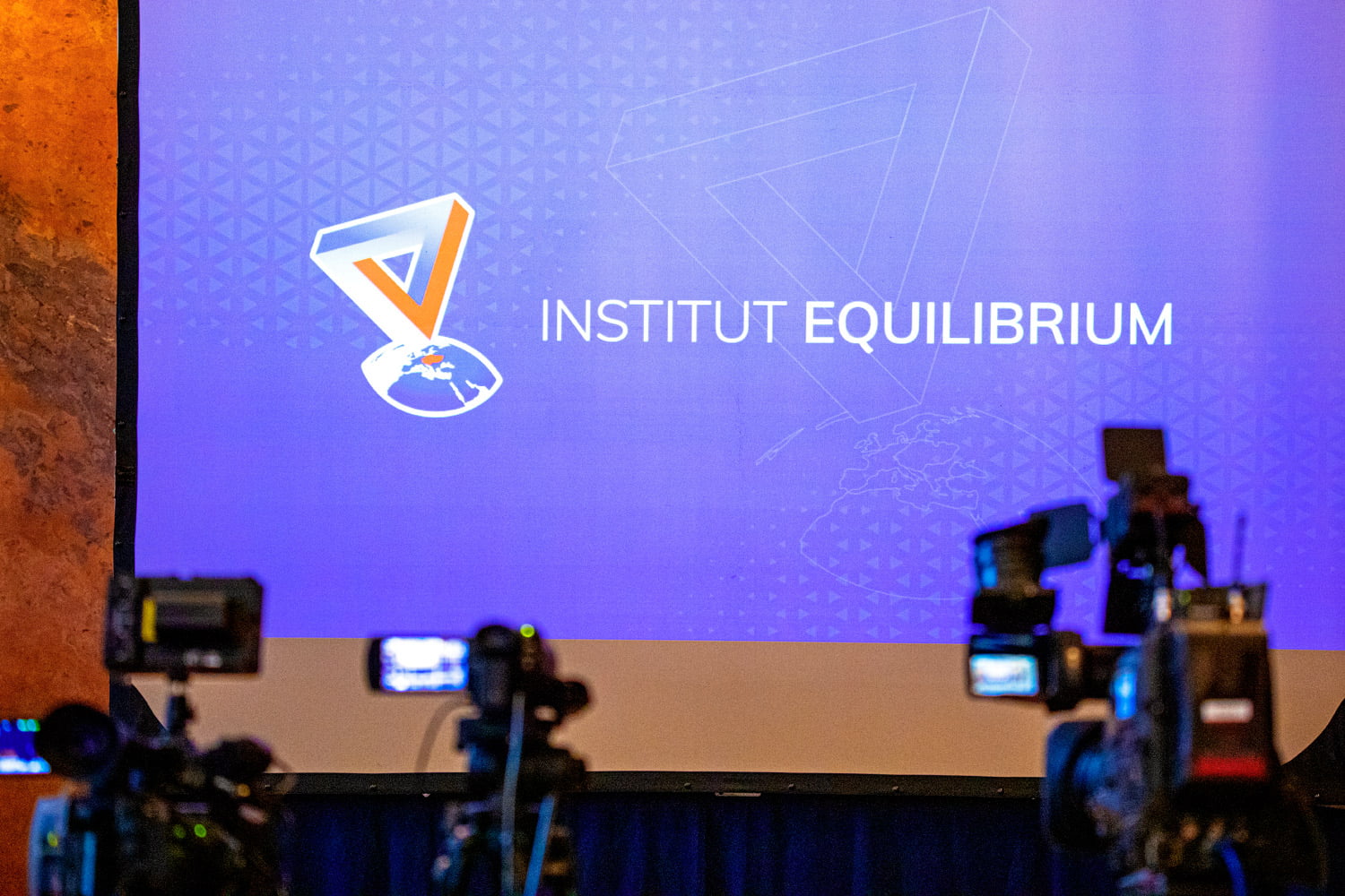 Institut Equilibrium (IEQ)