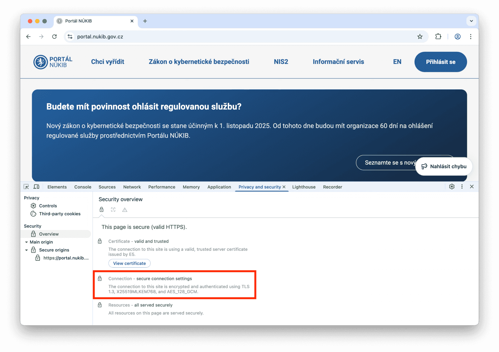 Post-kvantová kryptografie