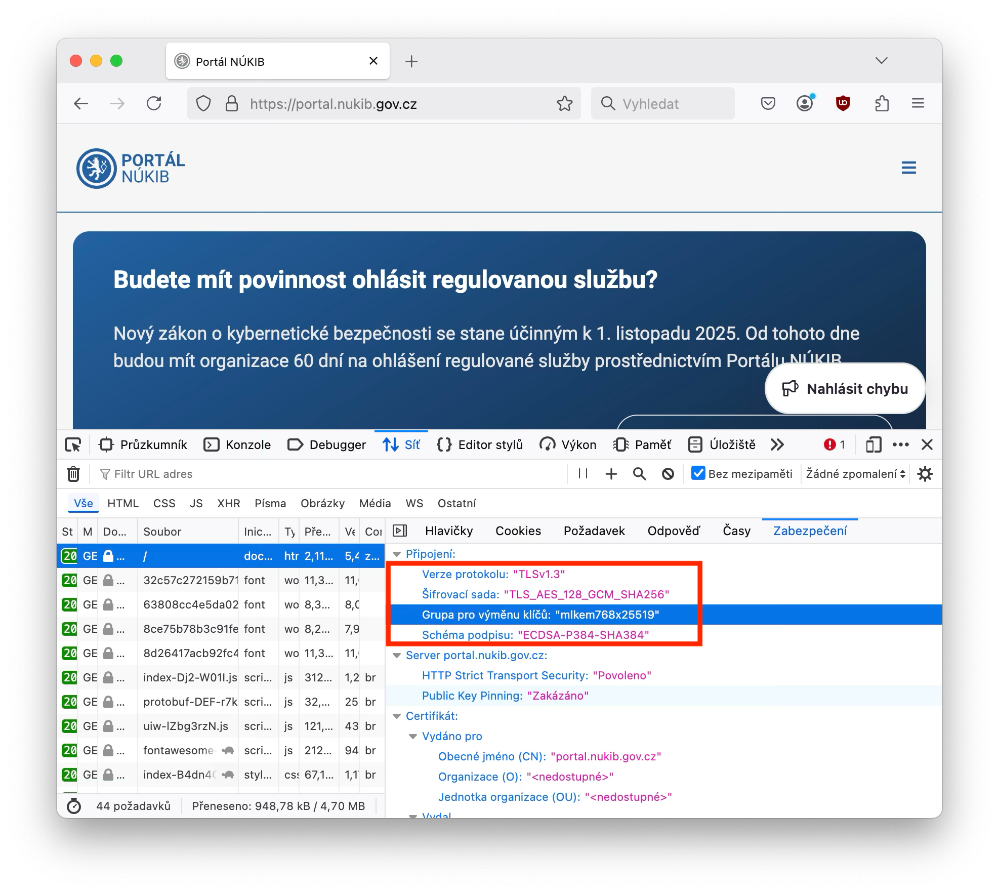 Post-kvantová kryptografie