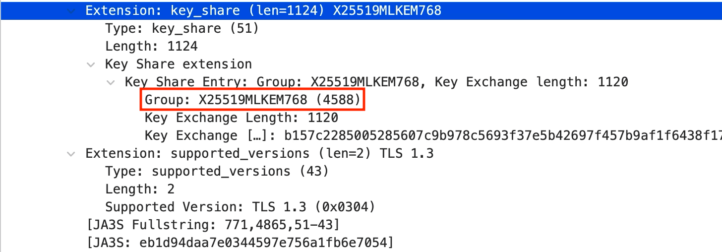 Post-kvantová kryptografie
