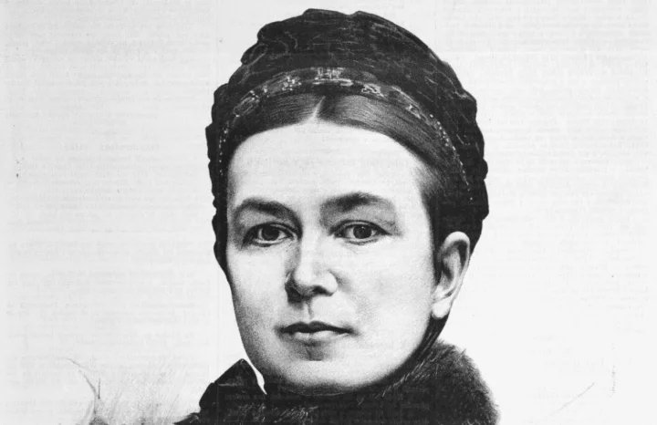 Anna Bayerová (4. listopadu 1852, Vojtěchov u Mělníka – 25. ledna 1924, Praha) se stala po Bohuslavě Keckové historicky druhou českou lékařkou, promovala roku 1881 ve švýcarském Bernu.