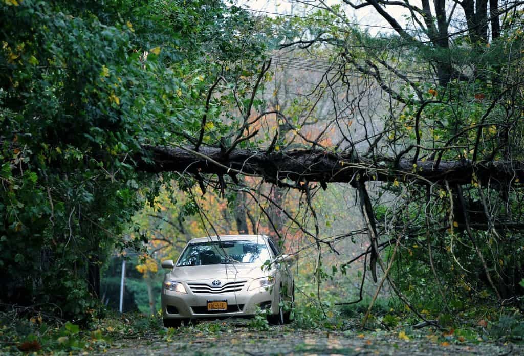 2018-04-severovc3bdchod-usa-se-vzpamatovc3a1vc3a1-z-c3baderu-sup