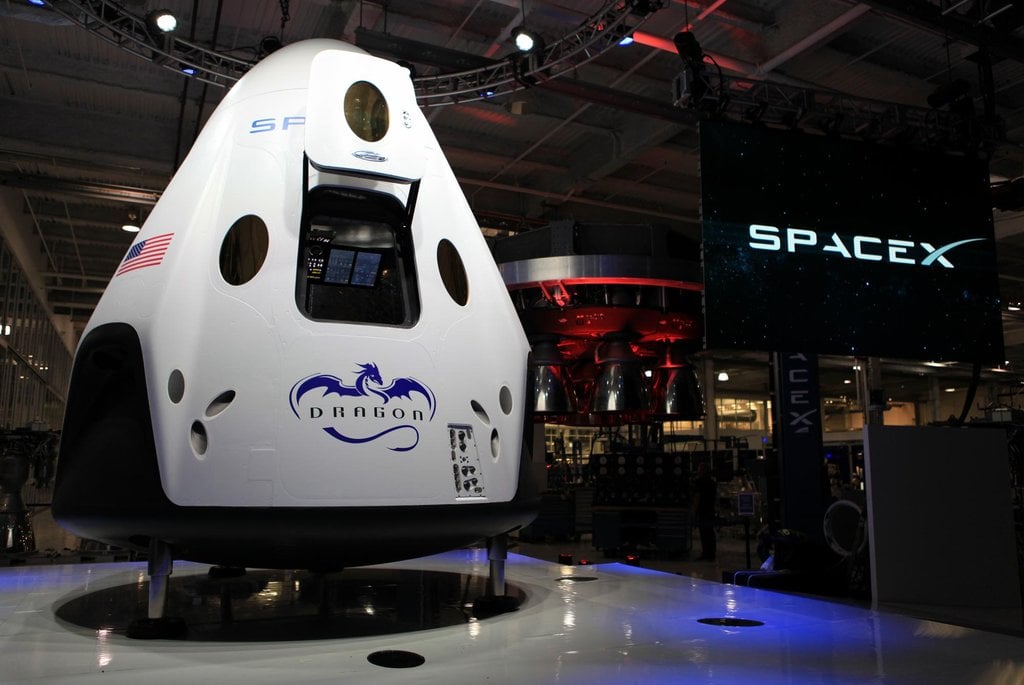 2015-01-spacex-3.jpg