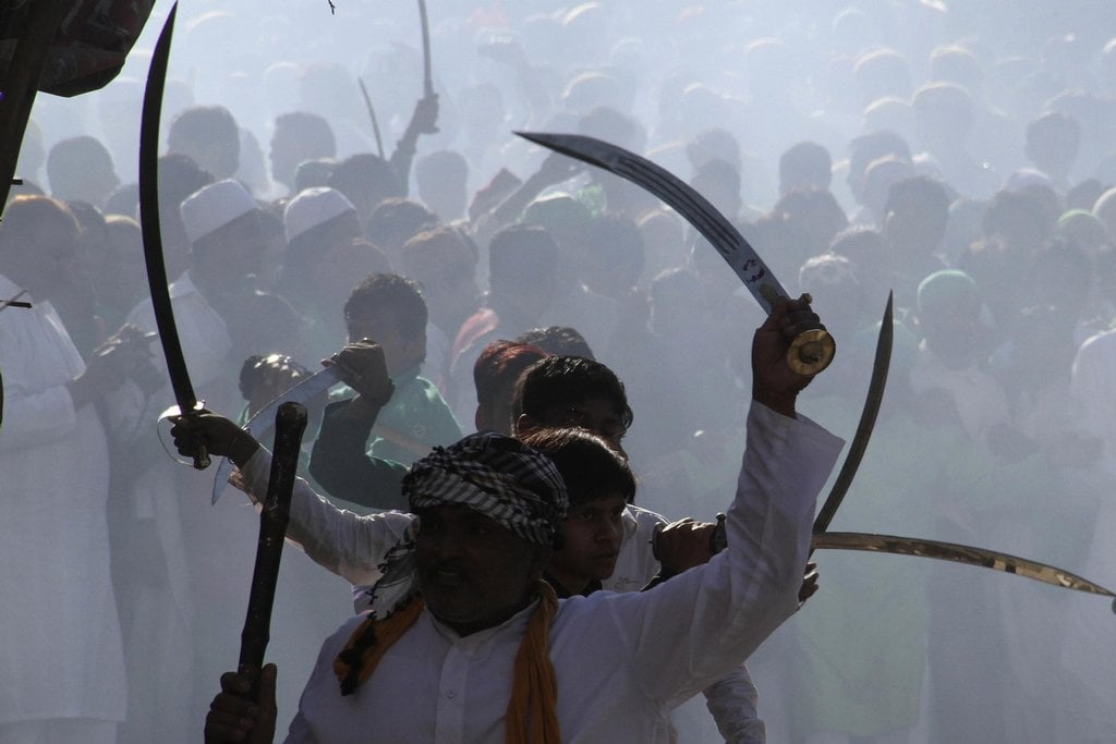 2017-09-statisc3adce-c5a1c3aditskc3bdch-poutnc3adkc5af-zaplavily