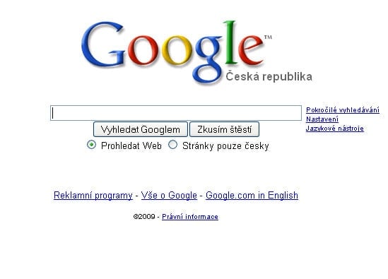 <p>&#160;</p>