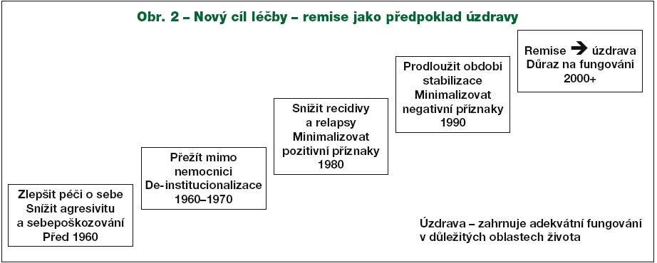 velky-2-orig