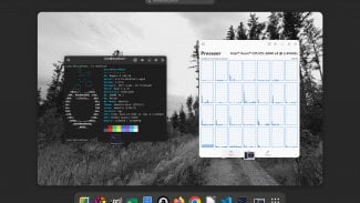 Xeon z AliExpressu
