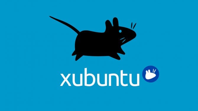 Xubuntu
