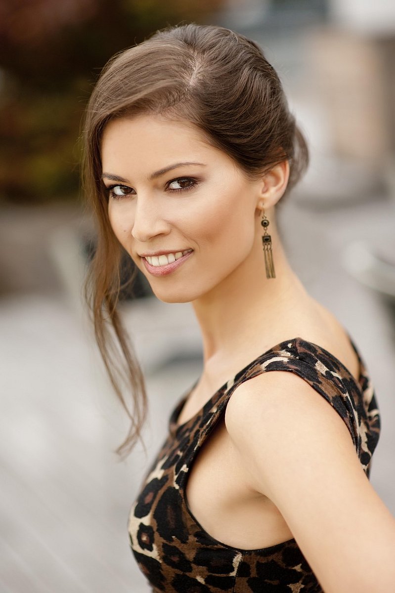 Zpravodajství a publicistika TV Nova - podzim 2013